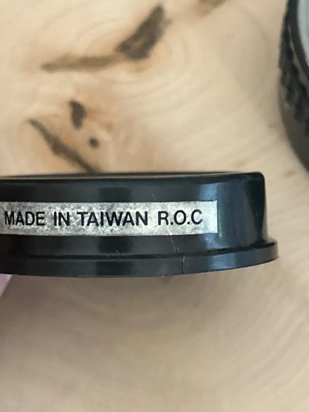 Pentax Focal MC 2X Converter Lens With Case - Made In Japan